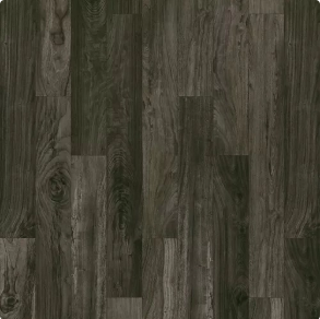 Black Tie - vinyl flooring